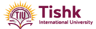 TIU-QMS Logo